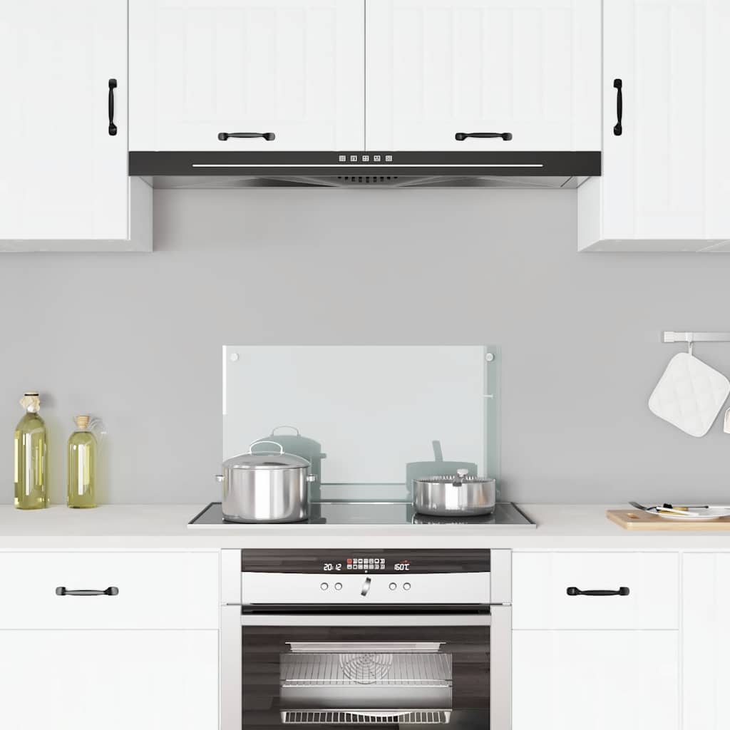 kitchen backsplash tempered glass   kitchen backsplash tempered glass   kitchen backsplash