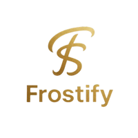 Frostify 